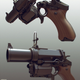 Image for article titled The Big, Clunky Weapons Of War